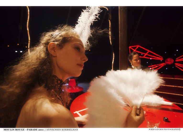 Moulin05